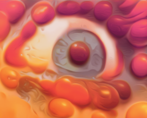 generative design big-min