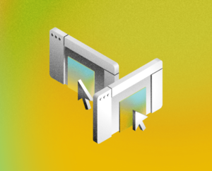 sketch cover big-min