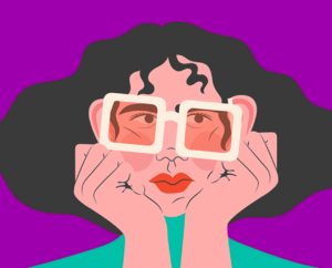 cure boredom big-min