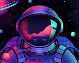 space inventions big-min