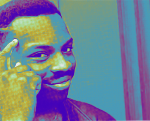 useful websites big2-min-min