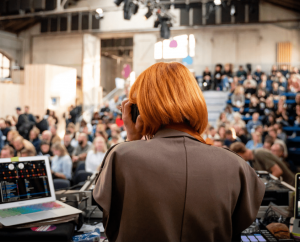 Scandi standard large-min