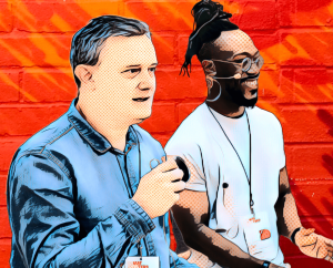 mckinsey nick & tey large-min