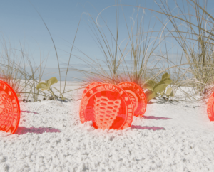 nft cover image-min (1)