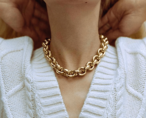 scandi trends big-min