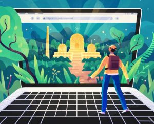 847952481be323a1462021e9ddb8aad4