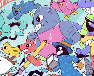 Screen Shot 2022-04-27 at 10.06.01 AM (1)