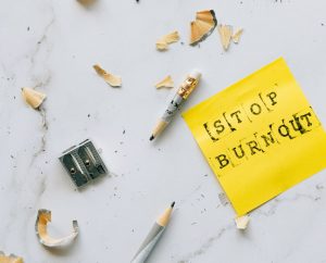 pexels-nataliya-vaitkevich-6837790 (2)