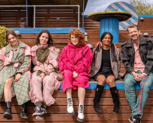 Design Matters Photoshoot 2022 - Group-11