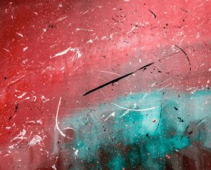 jr-korpa-TxPV7nm4RFo-unsplash (1)