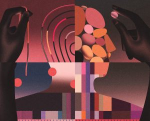 Jan21_12_IbrahimRayintakath