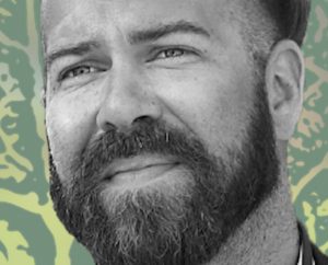 Screenshot 2022-07-08 at 20.39.52