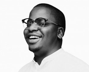 KABUM_Media_artigos-coverV02-1-05-1-1160x829