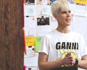 SPAR-Day2-BeSpoke-74 copy