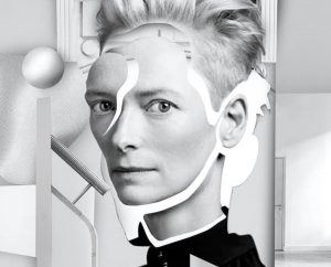 TILDA