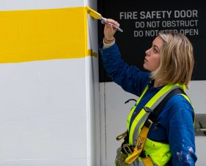 filthy_ratbag_by_ian_laidlaw-67