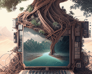 DEmag cover roberto-min