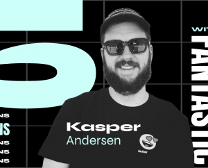 5Q Kasper WEB COVER Mar23