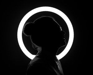 fabio-lucas-_eYDuLSjkpw-unsplash