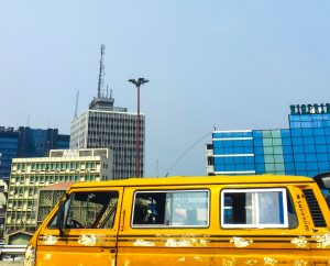 babatunde-olajide-jcQdBcW7Tmw-unsplash