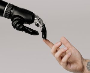 pexels-cottonbro-studio-6153354 copy