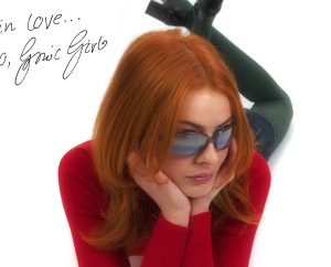 Coverbillede_soinlove_sonicgirl_afCecilieRolvung