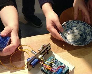 IMG_20170318_152909-copy