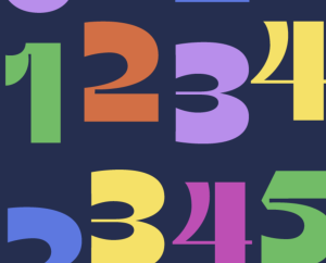 article nigerian type