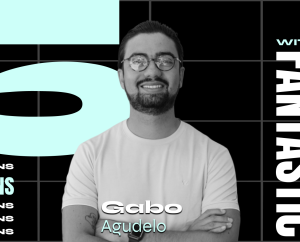 HEADER 19_6 Feb24 (2)