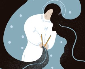 Frame 19_batcheditor_fotor