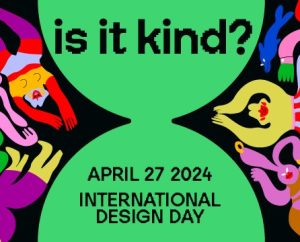 International Design Day 2024