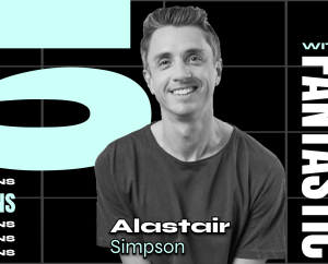 HEADER Alastair Simpson for WP