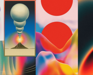 Cover for Value of Design compressed