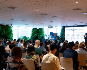 article_1_2-transformed