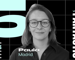 WORDPRESS HEADER paula
