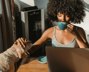 Social Sustainability-min