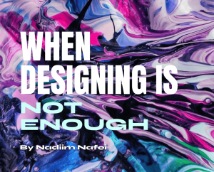 Cover Image for Nadiim Nafei's article (1)