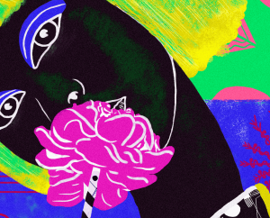 cover for Joy Richu article (1) (1) (1) (1) (1) (1)