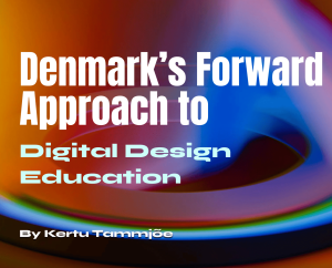 cover to DK digital design education (3) (1)