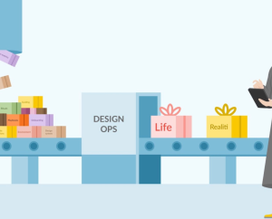 C8E039AE-6F8D-4B60-9677-CFB5EDAE32BA 1