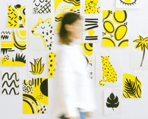 C8E039AE-6F8D-4B60-9677-CFB5EDAE32BA 3 (1) (1) (1)