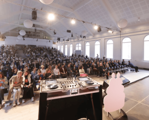 cover for DM24 CPH Recap (2)