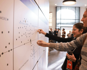 1E2C76A6-45F2-43CC-8FE1-DC259CFE6A2C_1_201_a 1 (1)