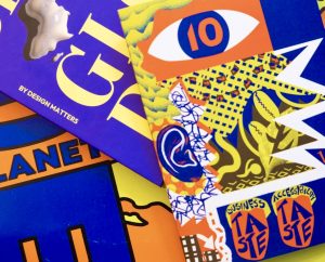 96327867-A6DB-4677-8CA0-09566AD9C88F_1_105_c 1