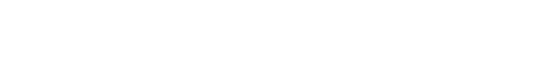 Magazine_logo