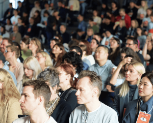 cover for themes dm25 (1)