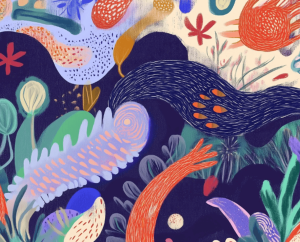 8020AB4F-C96D-44DE-AE65-E569D9F3BD00 1 (3)