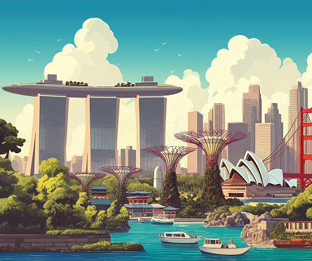 Jian Wai icon cover