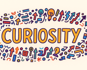 image 146 (1) (1) (1)