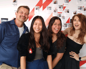 1-cover-img-recap-article (1)